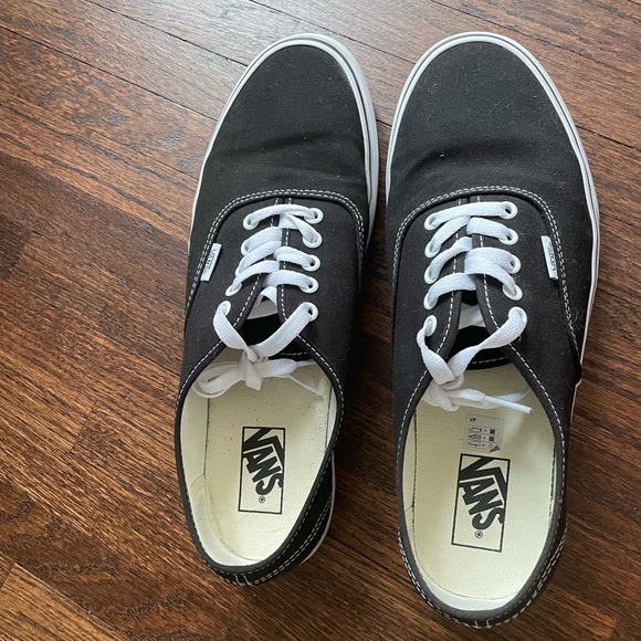 Vans Authentic - Picture 5 of 5